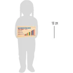 Small Foot 300 Bâtonnets De Calcul -Enfants Jouets Magasin 300 batonnets de calcul 3