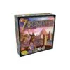 ASMODEE 7 Wonders 1 ASMODEE 7 Wonders -Enfants Jouets Magasin 7 wonders