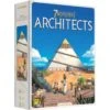 ASMODEE 7 Wonders Architects 1 ASMODEE 7 Wonders Architects -Enfants Jouets Magasin 7 wonders architects