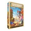 ASMODEE Ankh'or -Enfants Jouets Magasin ankhor