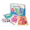 Aquarellum Chats 1 Aquarellum Chats -Enfants Jouets Magasin aquarellum chats