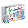 Aquarellum Junior Licornes -Enfants Jouets Magasin aquarellum junior licornes