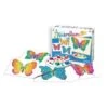Aquarellum Junior Papillons -Enfants Jouets Magasin aquarellum junior papillons