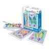 Aquarellum Mini Papillons -Enfants Jouets Magasin aquarellum mini papillons