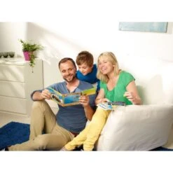 L'Arche De Noé - Casse Tête 13 L'Arche De Noé - Casse Tête -Enfants Jouets Magasin arche de noe casse tete 5