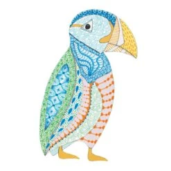 L'art Du Motif - Djeco -Enfants Jouets Magasin art du motif 5