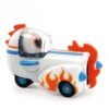 Djeco Astro Rocket Crazy Motors -Enfants Jouets Magasin astro rocket crazy motors