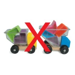 Bahuts Malins Casse-tête 3 - 8 Ans 13 Bahuts Malins Casse-tête 3 - 8 Ans -Enfants Jouets Magasin bahuts malins casse tete 3 8 ans 2