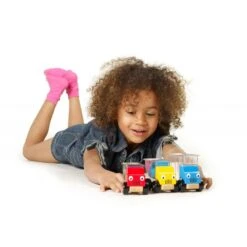 Bahuts Malins Casse-tête 3 - 8 Ans 16 Bahuts Malins Casse-tête 3 - 8 Ans -Enfants Jouets Magasin bahuts malins casse tete 3 8 ans 5