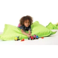 Bahuts Malins Casse-tête 3 - 8 Ans 19 Bahuts Malins Casse-tête 3 - 8 Ans -Enfants Jouets Magasin bahuts malins casse tete 3 8 ans 8