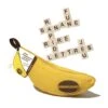 Bananagrams 2 Bananagrams -Enfants Jouets Magasin bananagrams