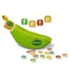 Bananagrams Junior - Mon Premier Jeu De Lettres 1 Bananagrams Junior - Mon Premier Jeu De Lettres -Enfants Jouets Magasin bananagrams junior mon premier jeu de lettres