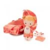 Lilliputiens Bébé Léna -Enfants Jouets Magasin bebe lena