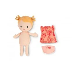Lilliputiens Bébé Léna -Enfants Jouets Magasin bebe lena 2