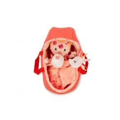 Lilliputiens Bébé Léna -Enfants Jouets Magasin bebe lena 3