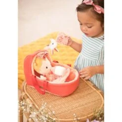 Lilliputiens Bébé Léna -Enfants Jouets Magasin bebe lena 4