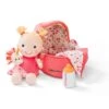 Lilliputiens Bébé Louise -Enfants Jouets Magasin bebe louise