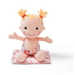 Lilliputiens Bébé Louise 15 Lilliputiens Bébé Louise -Enfants Jouets Magasin bebe louise 3