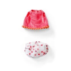 Lilliputiens Bébé Louise 16 Lilliputiens Bébé Louise -Enfants Jouets Magasin bebe louise 4