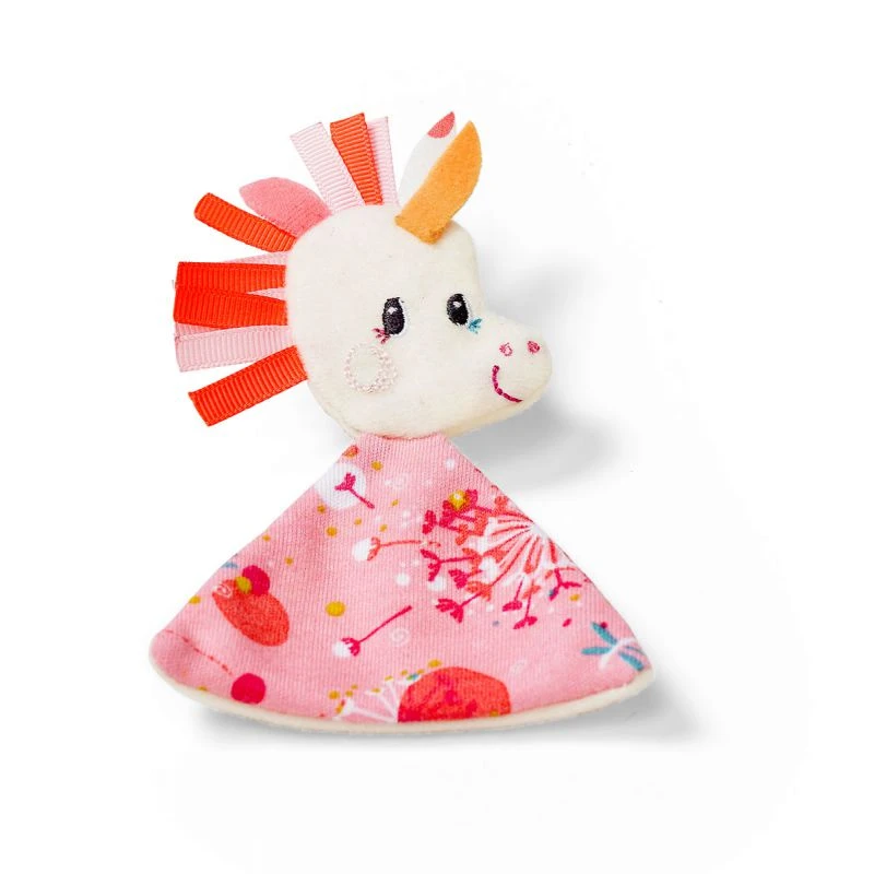 Lilliputiens Bébé Louise 9 Lilliputiens Bébé Louise – Image 7