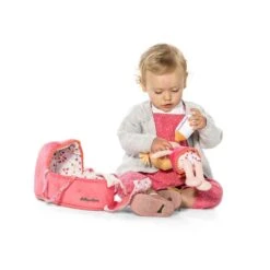 Lilliputiens Bébé Louise 20 Lilliputiens Bébé Louise -Enfants Jouets Magasin bebe louise 8
