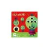 Djeco Bizaroïd Jeu D'ambiance -Enfants Jouets Magasin bizaroid