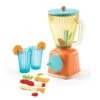 Djeco Blender Ă Smoothie 1 Djeco Blender Ă Smoothie -Enfants Jouets Magasin blender a smoothie
