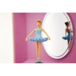 Boîte à Bijoux Musicale Lotus 11 Boîte à Bijoux Musicale Lotus -Enfants Jouets Magasin boite a bijoux musicale lotus 4