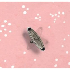 Djeco Boîte à Bijoux Musicale Mélodie De La Princesse -Enfants Jouets Magasin boite a bijoux musicale melodie de la princesse 4