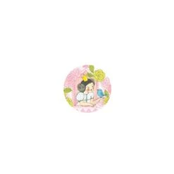 Djeco Boîte à Bijoux Musicale Palais Enchanté 7 Djeco Boîte à Bijoux Musicale Palais Enchanté -Enfants Jouets Magasin boite a bijoux musicale palais enchante 2