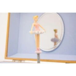 Boîte à Bijoux Musicale Paris En Automne 11 Boîte à Bijoux Musicale Paris En Automne -Enfants Jouets Magasin boite a bijoux musicale paris en automne 4