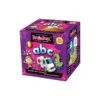 ASMODEE BrainBox ABC -Enfants Jouets Magasin brain box abc