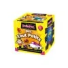ASMODEE Brain Box Des Tout Petits -Enfants Jouets Magasin brain box des tout petits