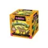 ASMODEE BrainBox Animaux -Enfants Jouets Magasin brainbox animaux
