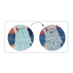 Broderie Fashion Cocktail Djeco 8 Broderie Fashion Cocktail Djeco -Enfants Jouets Magasin broderie fashion cocktail djeco 2