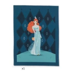 Broderie Fashion Cocktail Djeco 9 Broderie Fashion Cocktail Djeco -Enfants Jouets Magasin broderie fashion cocktail djeco 3