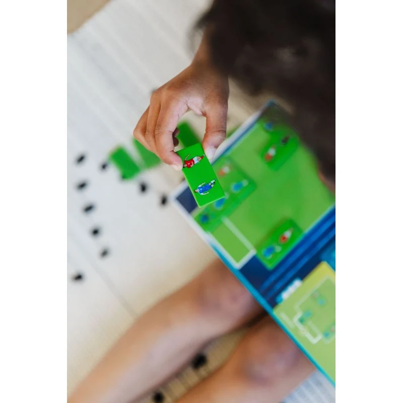 Buuuut - Casse Tête 5 Buuuut - Casse Tête – Image 3