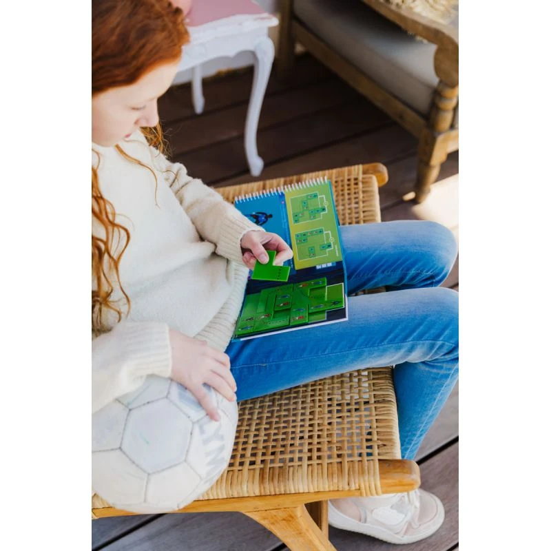 Buuuut - Casse Tête 6 Buuuut - Casse Tête – Image 4