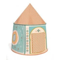 Cabane Orientale Djeco 5 Cabane Orientale Djeco -Enfants Jouets Magasin cabane orientale djeco 1