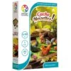 Cache Noisettes ! - Casse Tête -Enfants Jouets Magasin cache noisettes casse tete