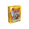 ASMODEE Camelot - Combats De Chevaliers En Cartes -Enfants Jouets Magasin camelot