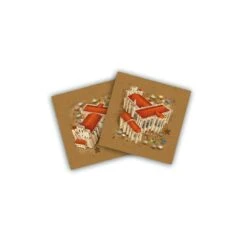 ASMODEE Carcassonne Extension 1 : Auberges Et Cathédrales -Enfants Jouets Magasin carcassonne extension 1 auberges et cathedrales 3