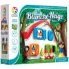 Casse-tête Blanche Neige -Enfants Jouets Magasin casse tete blanche neige