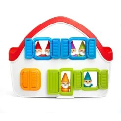 Casse-tête Blanche Neige 11 Casse-tête Blanche Neige -Enfants Jouets Magasin casse tete blanche neige 2