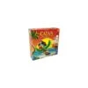 ASMODEE Catan Junior 2 ASMODEE Catan Junior -Enfants Jouets Magasin catane junior