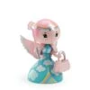 Djeco Celesta Princesse Arty Toys -Enfants Jouets Magasin celesta princesse arty toys