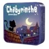 Chabyrinthe 1 Chabyrinthe -Enfants Jouets Magasin chabyrinthe