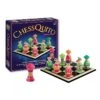 Chessquito Kokeshi -Enfants Jouets Magasin chessquito kokeshi
