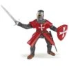 Chevalier De Malte - Papo -Enfants Jouets Magasin chevalier de malte papo