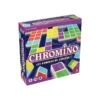 ASMODEE Chromino : Deluxe - Les Dominos En Couleur -Enfants Jouets Magasin chromino deluxe